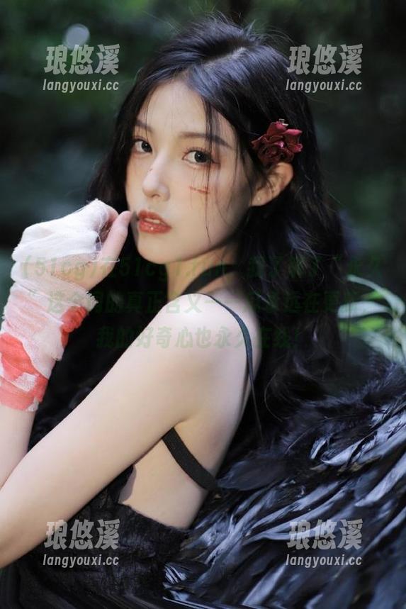 在51cg1.fun，我了解了“永久”这个词的真正含义——瓜永远在更新，我的好奇心也永久在线！
