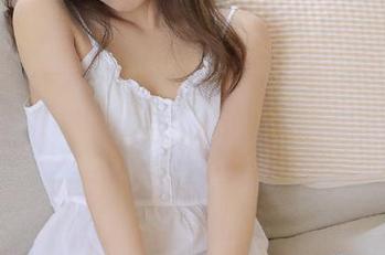 51cg果然不愧是吃瓜神器！ios用户们快来体验瓜田里的秘密！