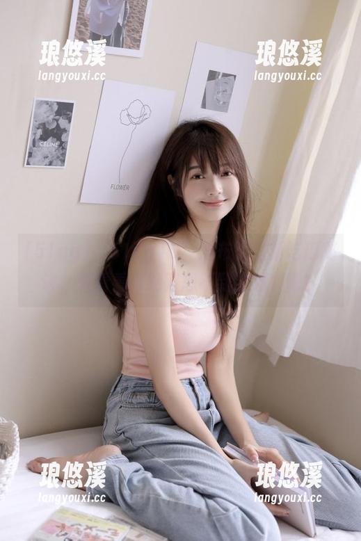 “51cg10”发布了最新吃瓜秘诀，来看看你绝对想不到的爆料吧！