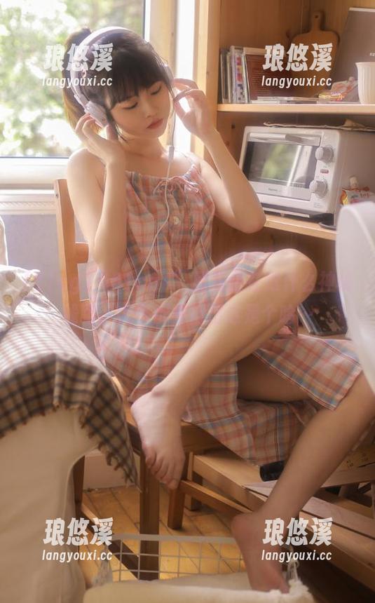 “51cg4”居然还在推什么神秘线路，大家都看得出这是个啥…
