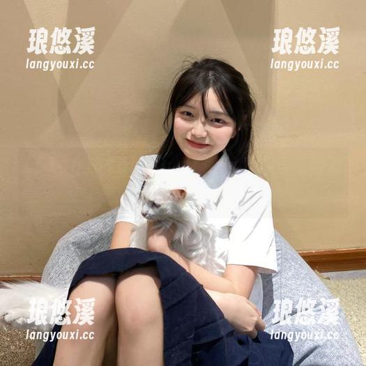 51cg 51cg10:让你在绯闻与真相间永不迷路的小指南!