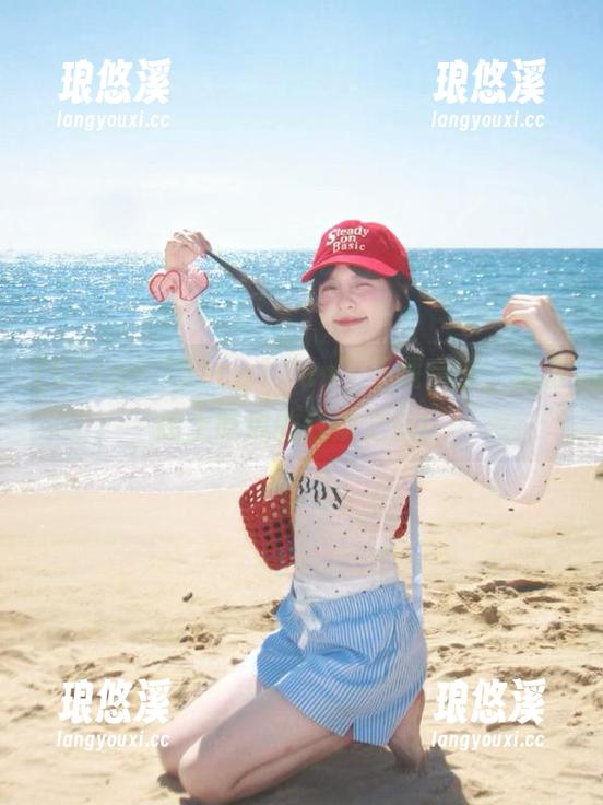 “51cg1.fun”下载完毕，准备踏上吃瓜的狂欢之旅！