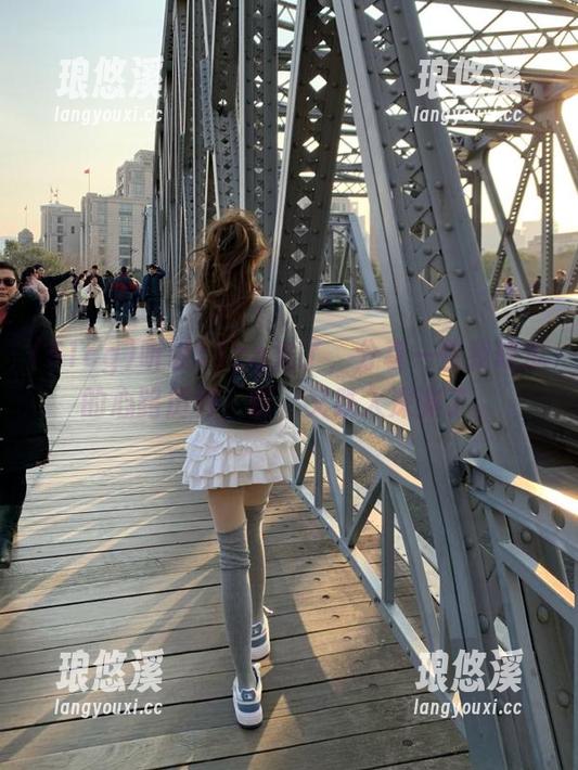 听说51cg火了，分享一些我吃瓜的心路历程，啊，又跌入深渊了。