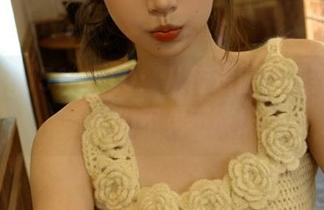 51cg10：从传送门穿越到瓜界，咱们不见不散！