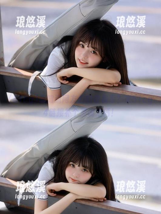 想知道网友们的收视率？来51cg4链接补个灵魂之钙！
