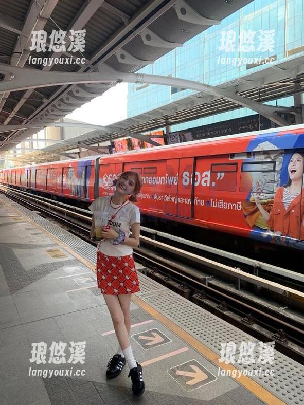 为了吃瓜，登录51cg10.fun，心情跟着涨价！