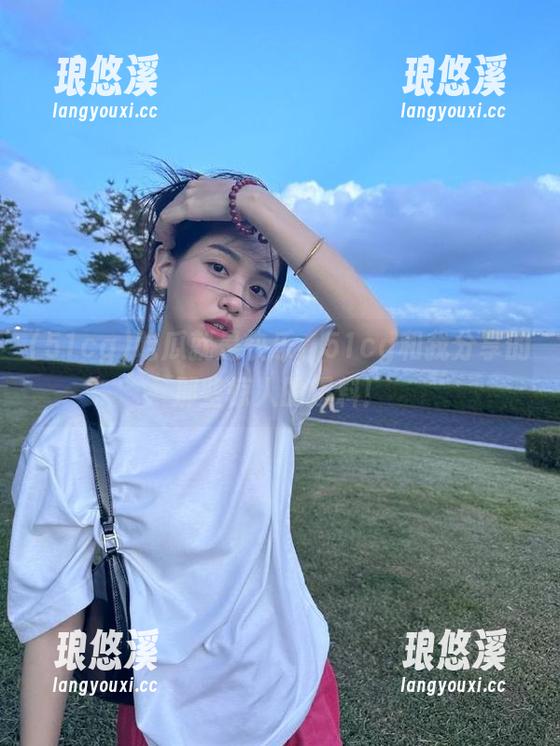 吃瓜就是快乐，51cg和我分享的那些惊人的爆料！