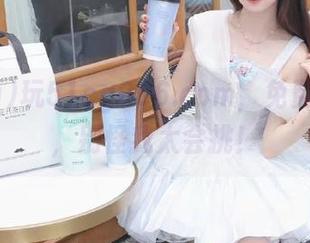 玩51cg006.com,免费瓜来袭,别怪我太会挑!