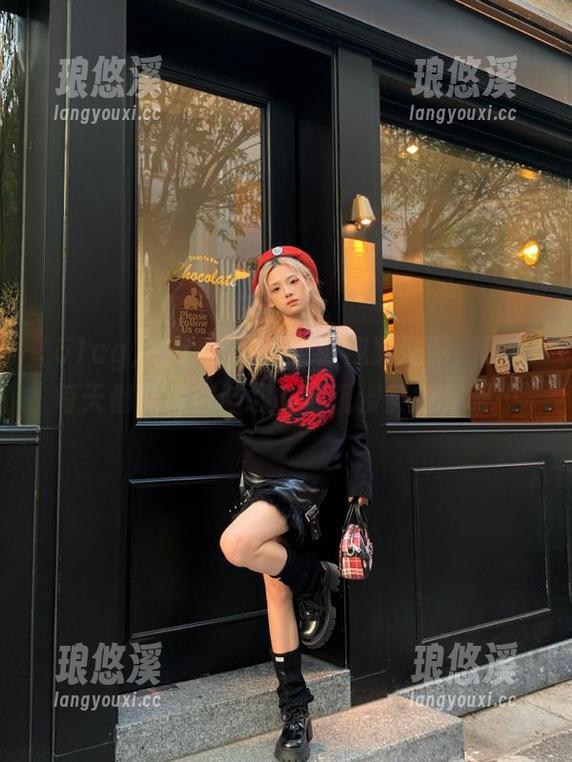 在51cg10上被视频洗脑，现在每天都要放空脑袋彻底沉浸其中，呵…