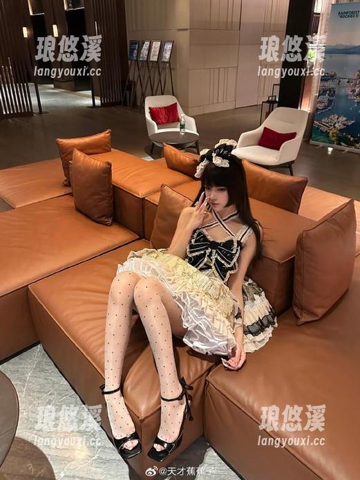 无聊吗？来51cg，吃瓜打发时间，免费的滋味边吃边聊！