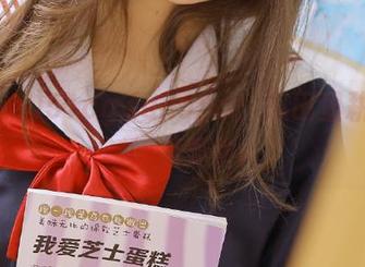 51cg.funapp：瓜田里耕耘，新闻更要快！