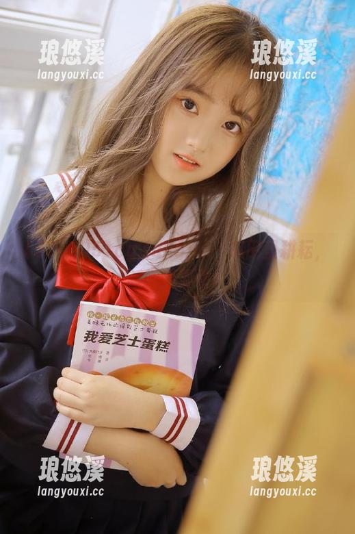 51cg 51cg.funapp:瓜田里耕耘,新闻更要快!
