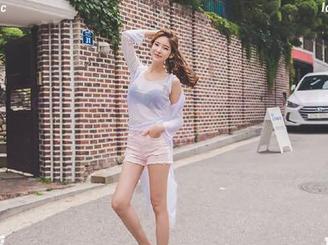 51cg1.fun更新：吃瓜大赛开始，快来看看谁是‘斗笠界’的冠军！