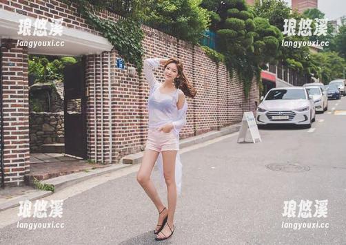 51cg1.fun更新：吃瓜大赛开始，快来看看谁是‘斗笠界’的冠军！