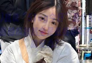 我说“51cg今日”是个好东西,怎么上面的瓜居然全是低级趣味?收藏就能安心?