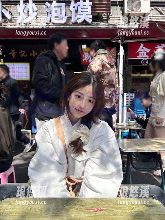 我说“51cg今日”是个好东西，怎么上面的瓜居然全是低级趣味？收藏就能安心？