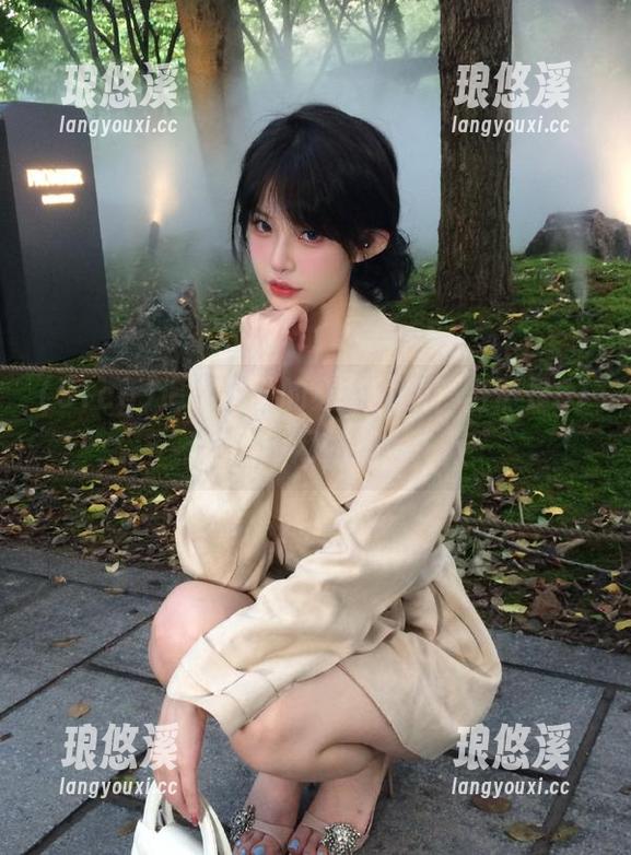 追逐八卦的必备神器？当然是51cgw网站了！
