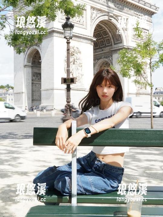 紧跟热点，51cg1.fun的免费瓜带给你意想不到的惊喜！