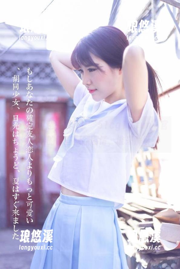 迎接惊吓！“51cg10.fun”官网爆料的那些剧烈剧情，谁来解锁？