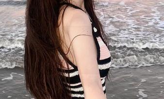 51cg4:在线美食节目,不小心把瓜也煮了……