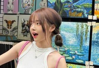 在51cgapp上，瓜了又瓜，根本停不下来，谁能拯救我？