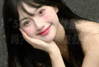 “51cg4”地址是传说中的乐园吗?来吧,瓜友们!