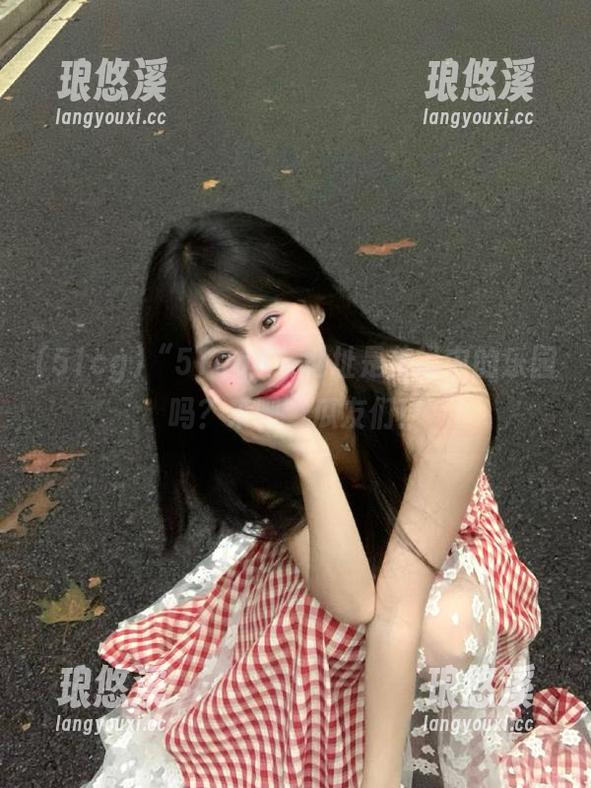 “51cg4”地址是传说中的乐园吗？来吧，瓜友们！