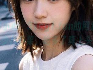 小心，51cg1.fun的网址里藏了多少八卦果，吃多了真上头！