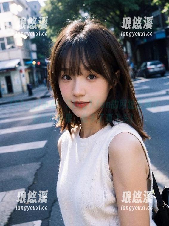 小心，51cg1.fun的网址里藏了多少八卦果，吃多了真上头！