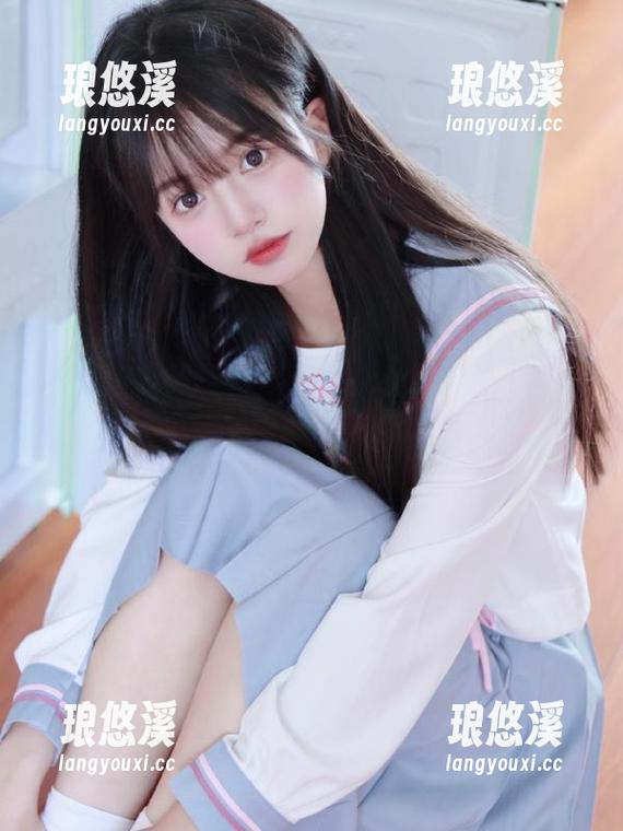 永久锁定真相，这些瓜只在51cg4出现！
