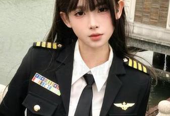 今天的51cg1.fun首页炸了，谁来给我递根瓜？