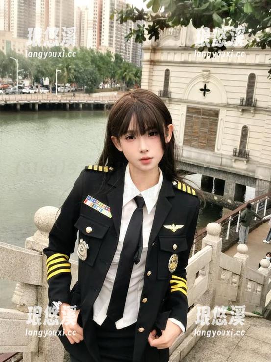 今天的51cg1.fun首页炸了，谁来给我递根瓜？