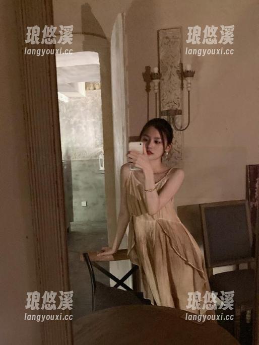 51cg1.fun官网：瓜农们的秘密基地，快来一探究竟！