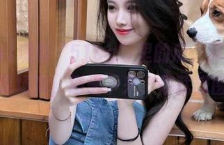 观看“51cg”里的瓜,简直像是一场现场戏,刚砸下来,你就想围观!