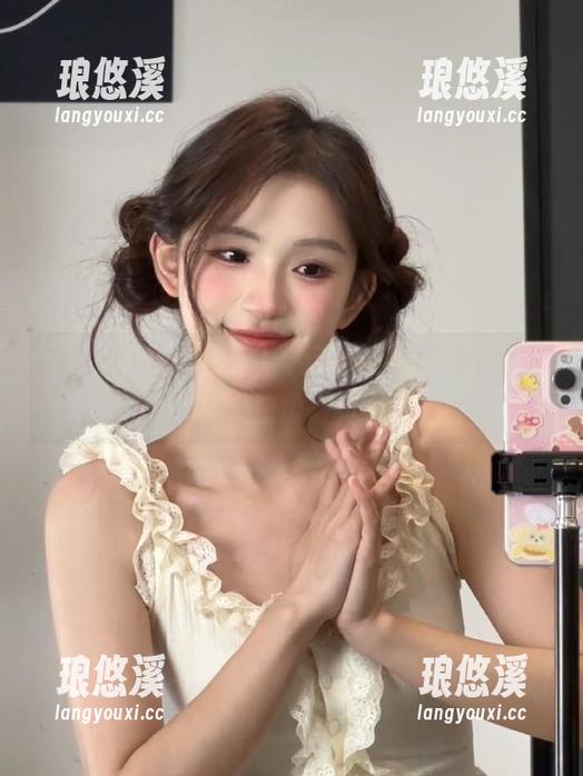 51cg入口开启，谁能抵挡得住这一波瓜呀！