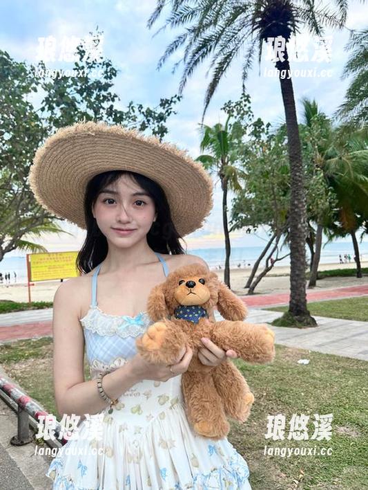 快来51cg1.fun，我们的资源比你的午餐还丰盛！