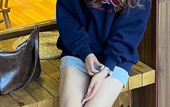 51cg1.fun在线：瓜虽香，但八卦里的隐患更致命