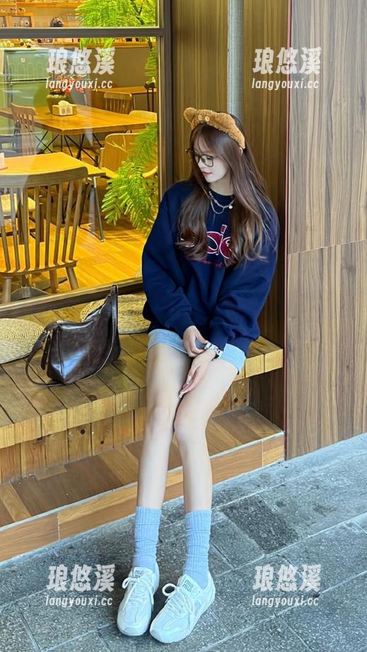 51cg1.fun在线：瓜虽香，但八卦里的隐患更致命