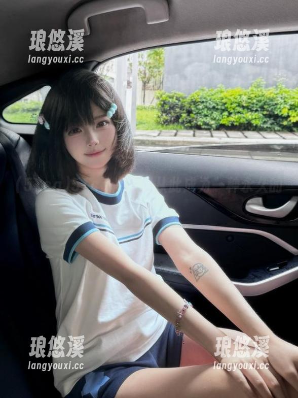 51cg，吃瓜从此成为一种永久的习惯！
