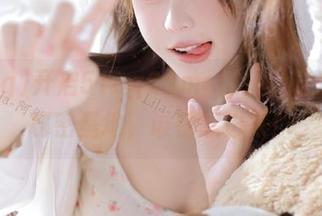 开启51cg60me链接,吃瓜人的秘密基地,谁都想进来!