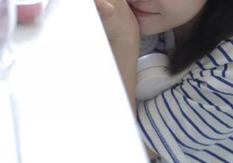 51cg1.fun官网：总有一些瓜令你叹为观止，真想问问他们怎么做到的！