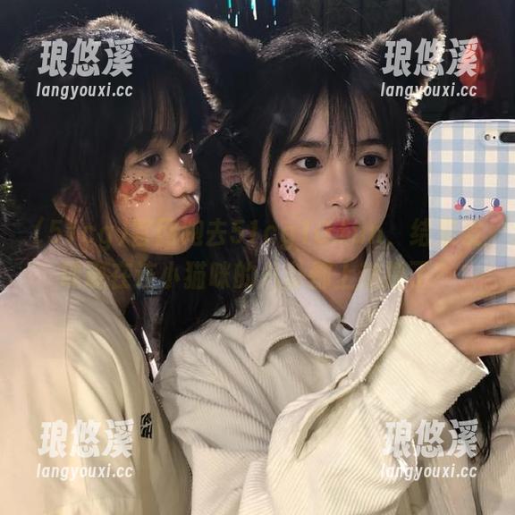 官网跑去51cg10.fun，结果发现现在连小猫咪的八卦都上热搜了？
