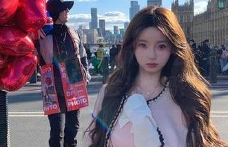 51cg10.fun是什么?蹲守在这儿真的不会迷路吗?