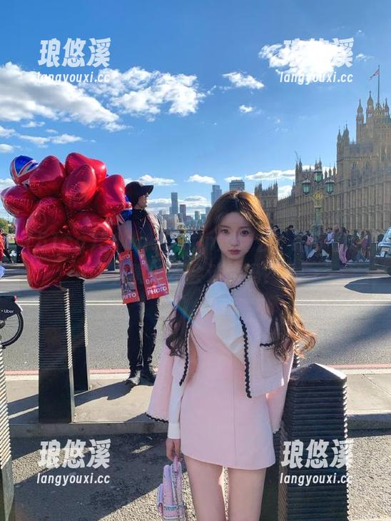 51cg 51cg10.fun是什么?蹲守在这儿真的不会迷路吗?