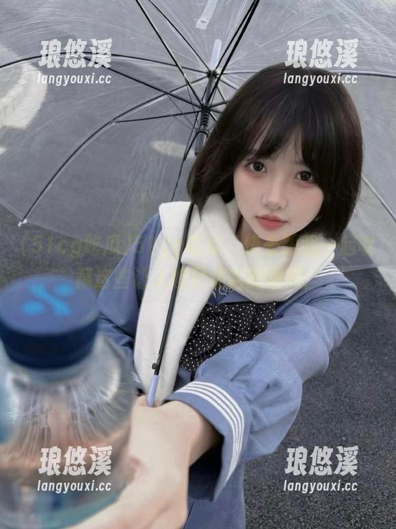 51cg吃瓜，快来跟我一起收藏这些让人瞠目结舌的趣闻！