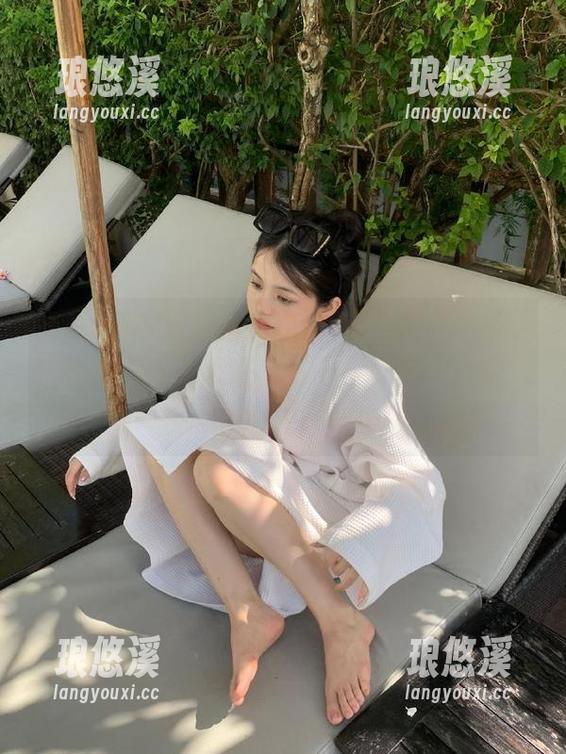 最新消息：51cg吃瓜，今天的吃瓜引发了我联想万千，真是个“瓜”时代！