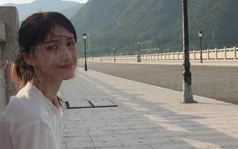 听说51cg吃瓜有龙的传人，传送门通往真实与虚幻的边界！