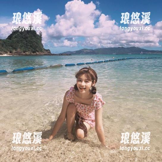 查看每一条解读，51cg吃瓜网站让你时刻踩在风口浪尖。