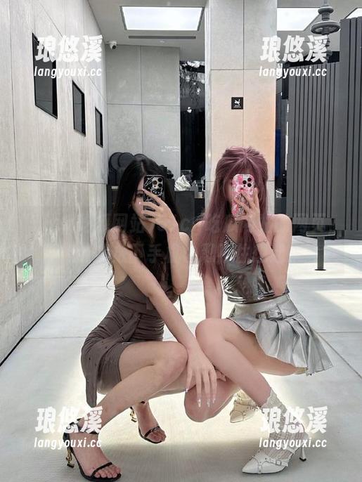 51cg吃瓜网站的网页，真是让我放下手机也忍不住想起来。