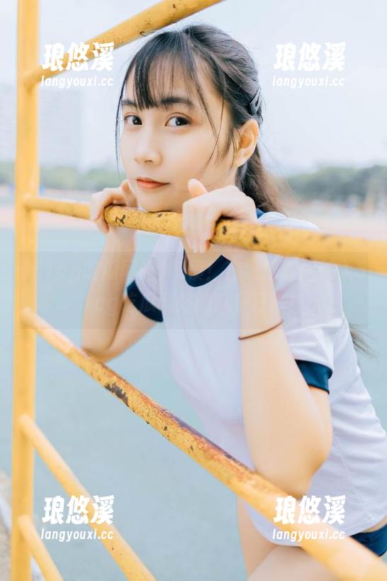 气愤！在线没时间加入51cg吃瓜网站的八卦狂潮！